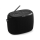 Głośnik przenośny PURE Woodland Black EU/UK/AUS